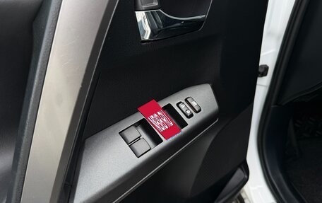 Toyota RAV4, 2015 год, 2 580 000 рублей, 11 фотография