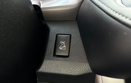 Toyota RAV4, 2015 год, 2 580 000 рублей, 18 фотография