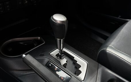 Toyota RAV4, 2015 год, 2 580 000 рублей, 20 фотография
