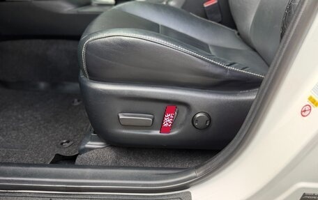 Toyota RAV4, 2015 год, 2 580 000 рублей, 16 фотография
