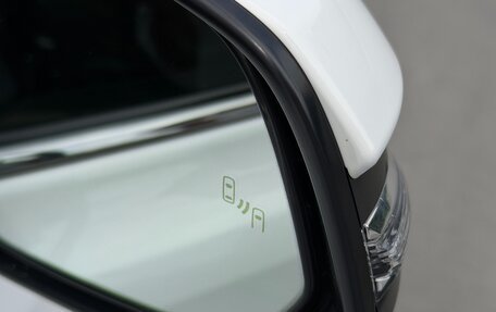 Toyota RAV4, 2015 год, 2 580 000 рублей, 32 фотография