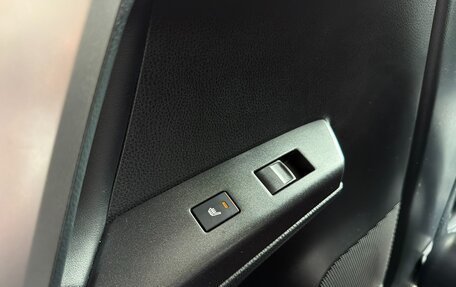 Toyota RAV4, 2015 год, 2 580 000 рублей, 28 фотография