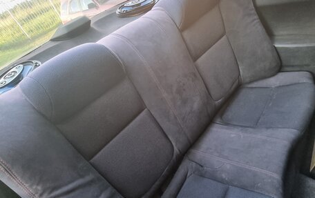 Honda Civic VII, 1993 год, 475 000 рублей, 4 фотография