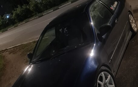 Honda Civic VII, 1993 год, 475 000 рублей, 7 фотография