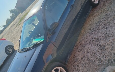 Honda Civic VII, 1993 год, 475 000 рублей, 19 фотография