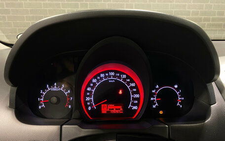 KIA cee'd I рестайлинг, 2011 год, 835 000 рублей, 22 фотография