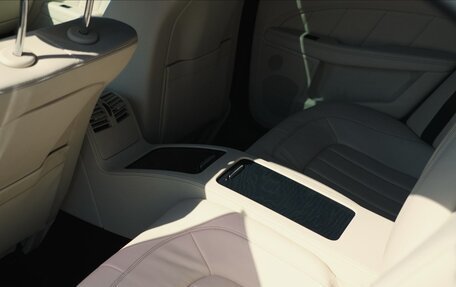 Mercedes-Benz CLS, 2016 год, 3 200 000 рублей, 6 фотография