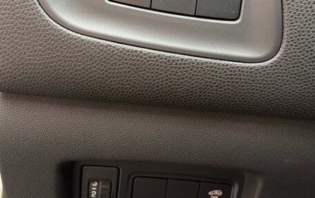 Citroen DS4, 2014 год, 800 000 рублей, 9 фотография