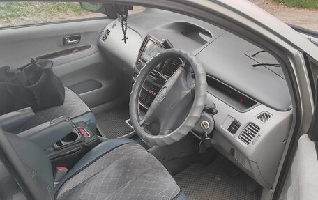 Toyota Nadia, 2000 год, 410 000 рублей, 7 фотография