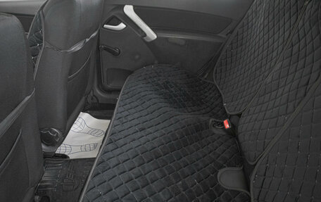 Datsun mi-DO, 2017 год, 529 000 рублей, 10 фотография