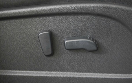 Nissan Murano, 2015 год, 1 499 000 рублей, 24 фотография