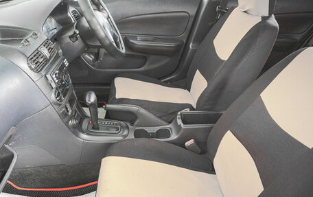 Nissan AD II, 2006 год, 379 000 рублей, 8 фотография