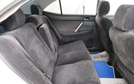 Toyota Allion, 2002 год, 749 000 рублей, 19 фотография