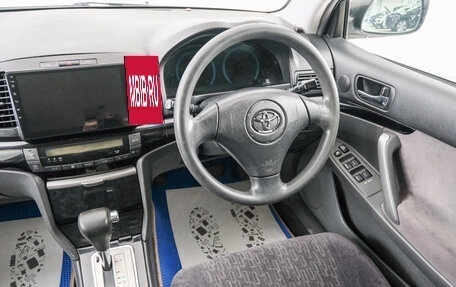 Toyota Allion, 2002 год, 749 000 рублей, 10 фотография