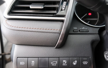 Toyota Camry, 2020 год, 3 599 000 рублей, 21 фотография