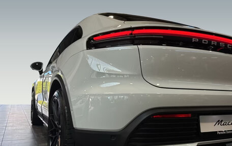 Porsche Macan, 2026 год, 9 550 000 рублей, 14 фотография