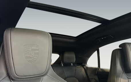 Porsche Macan, 2026 год, 9 550 000 рублей, 27 фотография