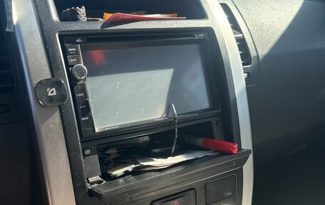 Nissan X-Trail, 2013 год, 1 070 000 рублей, 6 фотография