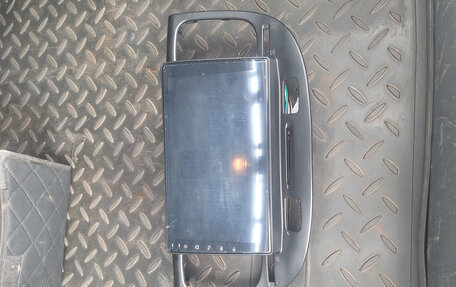KIA Rio II, 2011 год, 500 000 рублей, 18 фотография