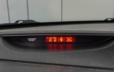 KIA cee'd III, 2016 год, 1 249 000 рублей, 23 фотография