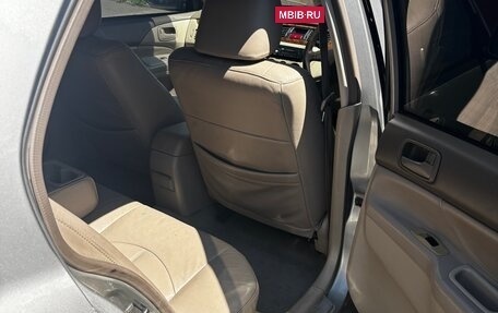 Mitsubishi Lancer IX, 2003 год, 249 000 рублей, 11 фотография