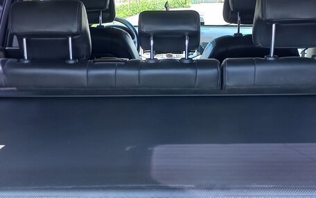 Chevrolet Captiva I, 2012 год, 1 070 000 рублей, 19 фотография