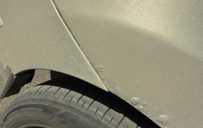 Nissan Teana, 2006 год, 650 000 рублей, 1 фотография