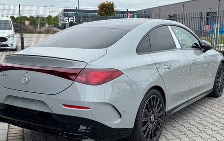Mercedes-Benz CLA, 2026 год, 7 990 000 рублей, 6 фотография