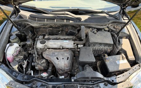 Toyota Camry, 2006 год, 849 999 рублей, 16 фотография