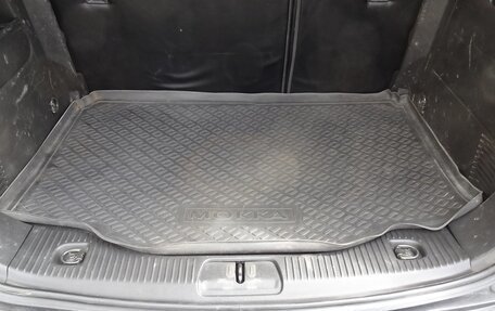 Opel Mokka I, 2014 год, 1 150 000 рублей, 18 фотография