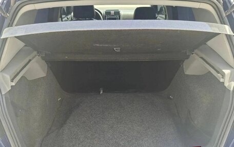Volkswagen Golf V, 2004 год, 370 000 рублей, 14 фотография