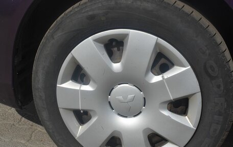 Mitsubishi Lancer IX, 2009 год, 450 000 рублей, 9 фотография