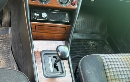 Mercedes-Benz W124, 1993 год, 155 000 рублей, 3 фотография