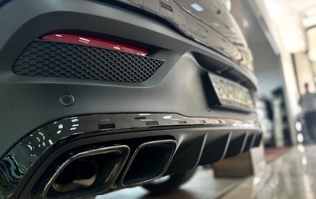 Mercedes-Benz GLE Coupe AMG, 2021 год, 11 950 000 рублей, 7 фотография
