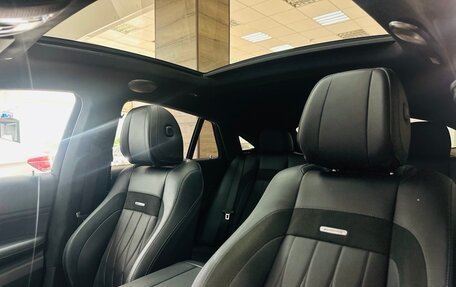 Mercedes-Benz GLE Coupe AMG, 2021 год, 11 950 000 рублей, 20 фотография