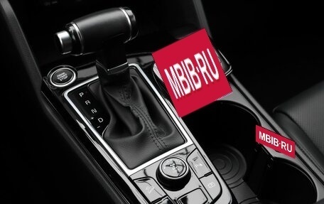 KIA Sportage IV рестайлинг, 2023 год, 3 579 000 рублей, 14 фотография