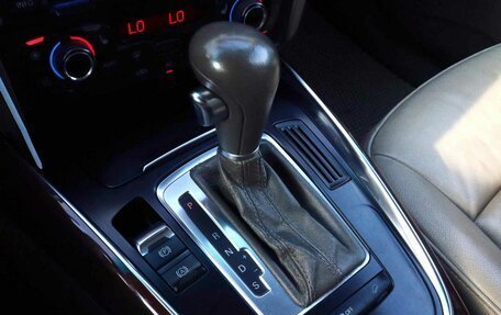 Audi Q5, 2011 год, 1 425 000 рублей, 11 фотография