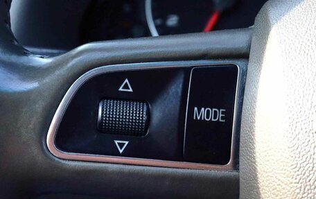 Audi Q5, 2011 год, 1 425 000 рублей, 15 фотография