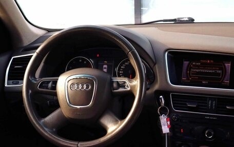 Audi Q5, 2011 год, 1 425 000 рублей, 20 фотография
