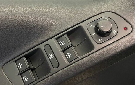 Volkswagen Tiguan I, 2012 год, 1 350 000 рублей, 8 фотография