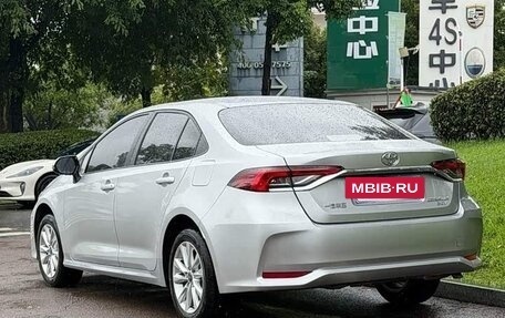 Toyota Corolla, 2023 год, 1 220 000 рублей, 3 фотография