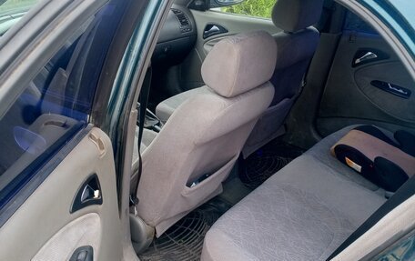 Daewoo Nubira, 2000 год, 150 000 рублей, 4 фотография