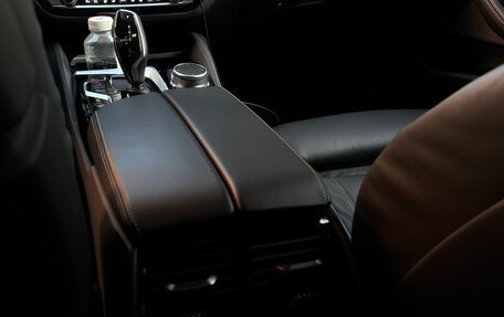 BMW 5 серия, 2020 год, 5 250 000 рублей, 8 фотография
