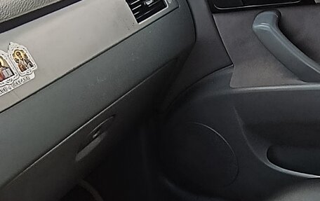 Chevrolet Lacetti, 2010 год, 320 000 рублей, 13 фотография