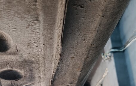 Chevrolet Lacetti, 2010 год, 320 000 рублей, 17 фотография