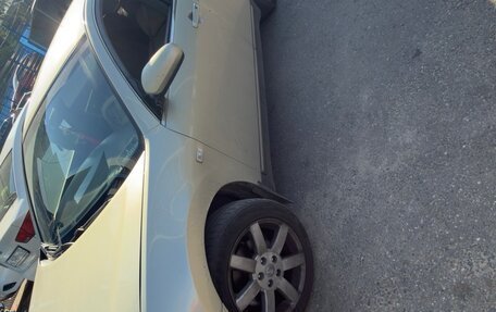 Nissan Teana, 2006 год, 650 000 рублей, 5 фотография