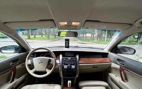 Nissan Teana, 2006 год, 650 000 рублей, 18 фотография