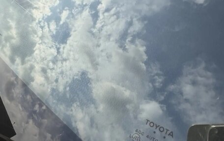 Toyota Esquire I, 2015 год, 2 000 000 рублей, 10 фотография