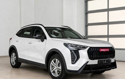 Haval Jolion, 2025 год, 2 200 000 рублей, 1 фотография