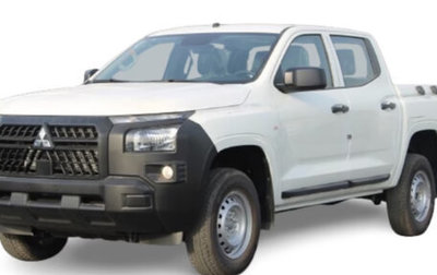 Mitsubishi L200, 2026 год, 2 900 000 рублей, 1 фотография